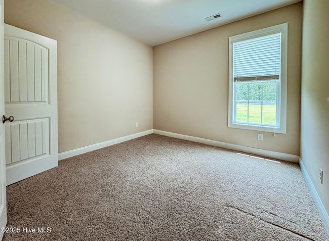 107 Neptune Ct, House other with 4 bedrooms, 2 bathrooms and 2 parking in Havelock NC | Image 12