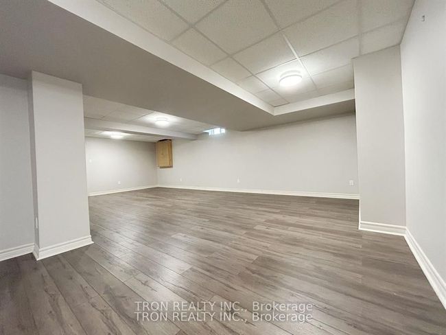 888 Barbados St, House other with 4 bedrooms, 3 bathrooms and 4 parking in Oshawa ON | Image 20