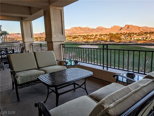 unit-201-9208 Tesoras Dr, Las Vegas, NV, 89144-1548 | Card Image