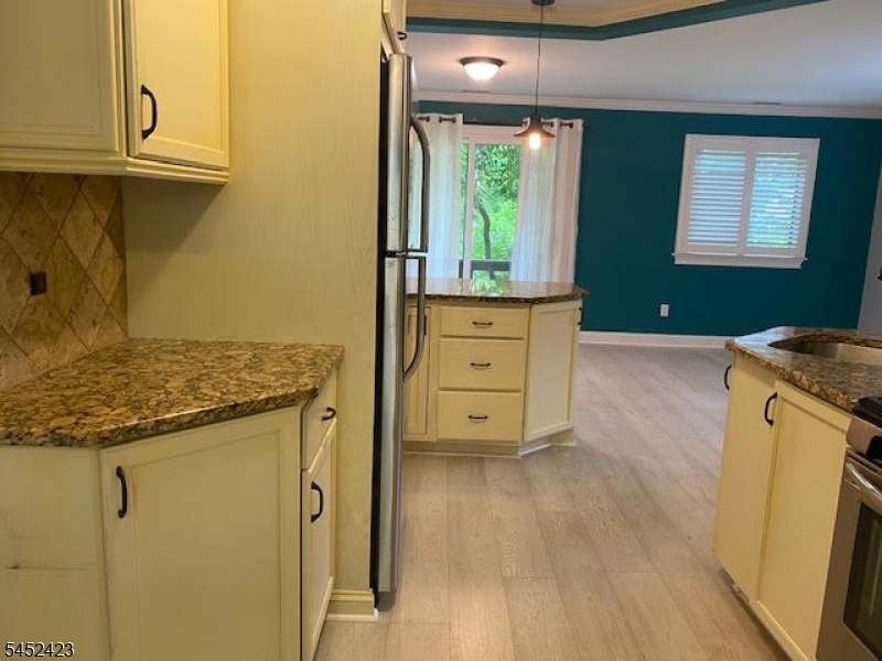Residential in Vernon Twp. 3