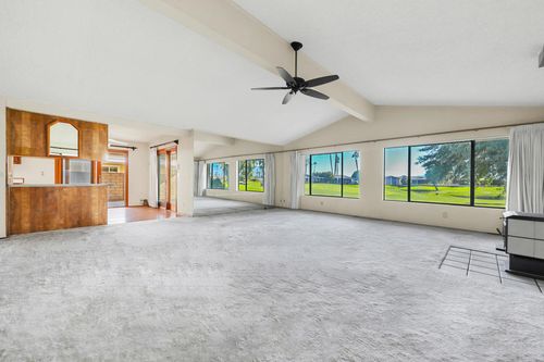 74795 Stage Line Dr, Thousand Palms, CA, 92276-4158 | Card Image