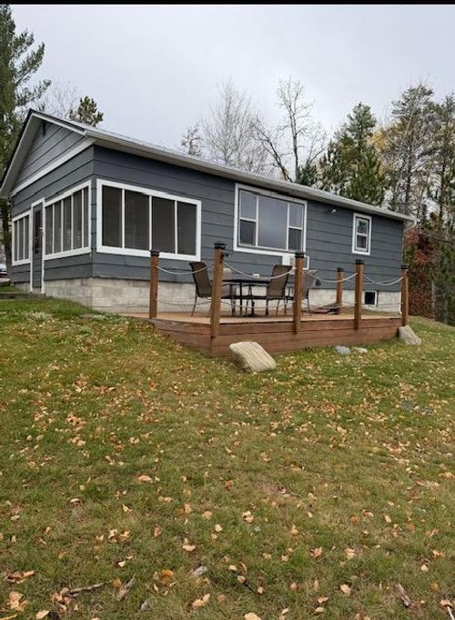 18449 Ithaca Dr, Park Rapids, MN, 56470-5154 | Card Image