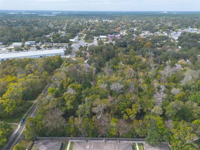 1100 15th Street, Home with 0 bedrooms, 0 bathrooms and null parking in Holly Hill FL | Image 2