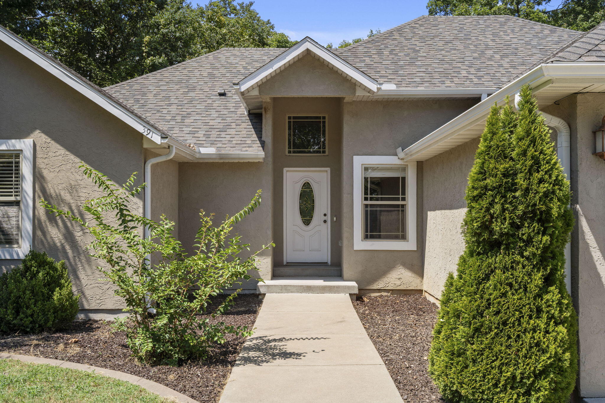 Residential in Branson 4