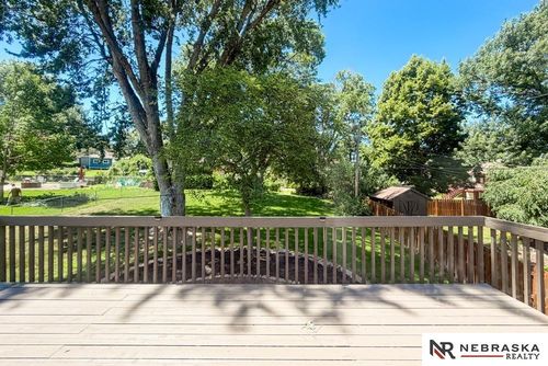 1218 S 165th St, Omaha, NE, 68130-1310 | Card Image