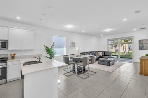 13431 Amber Waves Ave, Delray Beach, FL, 33484-1314 | Card Image