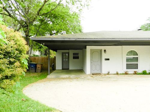 3713 Meredith St, Austin, TX, 78703-2020 | Card Image