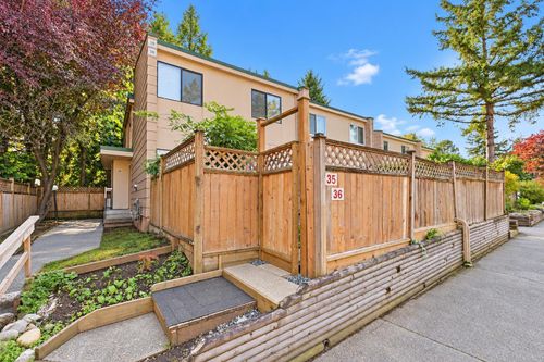 36-10565 153 Street, Surrey, BC, V3R4H9 | Card Image
