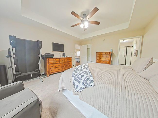 165 Sudlow Lake Rd, House other with 3 bedrooms, 2 bathrooms and null parking in Graniteville SC | Image 12