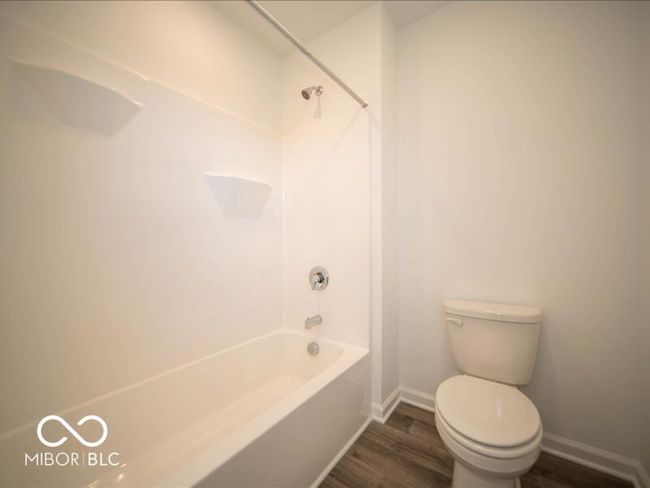 7541 Big Bend Blvd, House other with 5 bedrooms, 3 bathrooms and null parking in Camby IN | Image 34