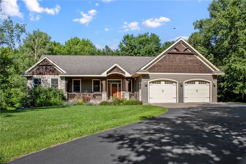 2951 26th St, Birchwood, WI, 54817-9224 | Card Image