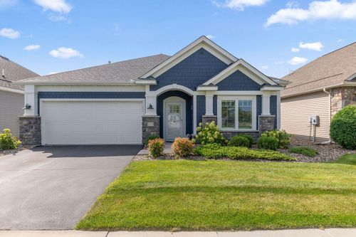 1035 Roselyn Dr, Victoria, MN, 55386-2204 | Card Image