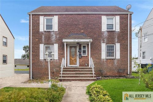 67 Yale Ave, Avenel, NJ, 07001-1853 | Card Image