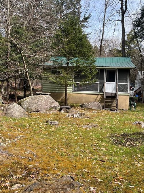 23 W James Ave, Smallwood, NY, 12778 | Card Image