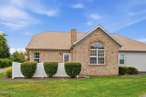 4-14-2235 Fox Run Cir, Findlay, OH, 45840-7489 | Card Image