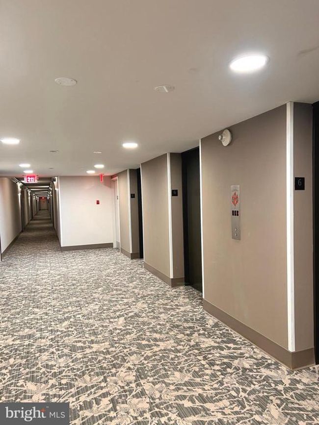 APT-601 - 2300 Pimmit Dr, Condo with 2 bedrooms, 2 bathrooms and null parking in FALLS CHURCH VA | Image 43
