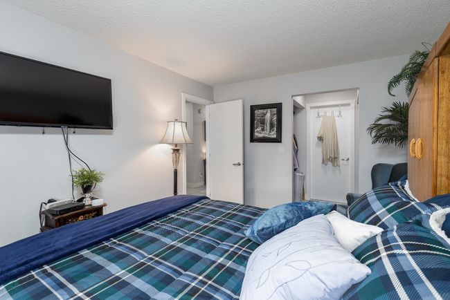 127 - 32850 George Ferguson Way, Condo with 2 bedrooms, 1 bathrooms and 1 parking in Abbotsford BC | Image 18