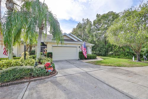 112-2447 Nantucket Harbor Loop, SUN CITY CENTER, FL, 33573-7125 | Card Image