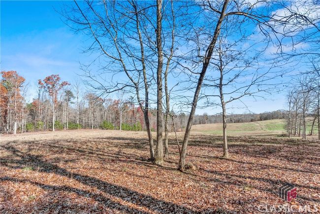 905 Adams Duncan Rd, House other with 4 bedrooms, 2 bathrooms and null parking in hull GA | Image 36