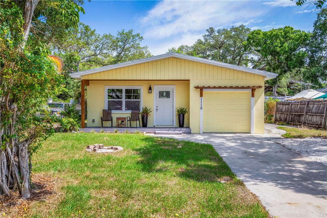 27th St, Vero Beach, FL 32960