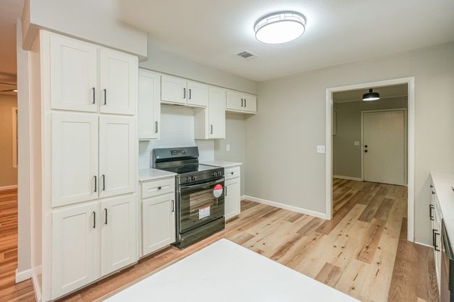 484 Us Highway 259 N, House other with 3 bedrooms, 3 bathrooms and null parking in De Kalb TX | Image 12