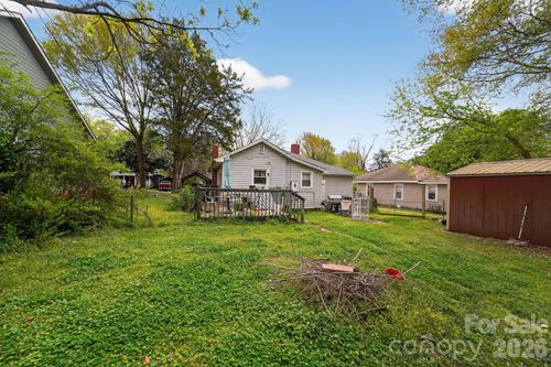 1043 Wellman Street, Gastonia, NC, 28054 | Card Image