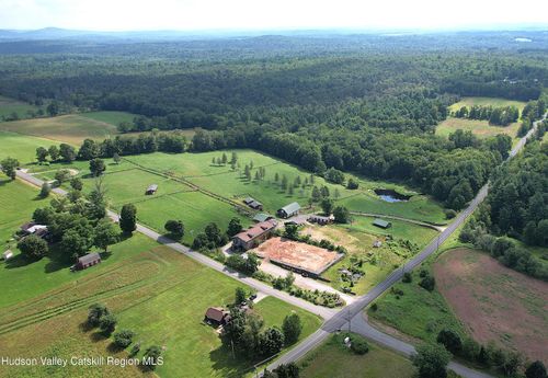 282 W Shore Rd, White Lake, NY, 12786 | Card Image