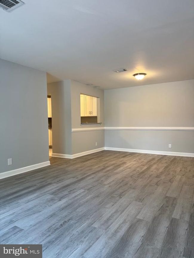 APT-72 - 202 Grosvenor Ln, Condo with 2 bedrooms, 1 bathrooms and null parking in STAFFORD VA | Image 5
