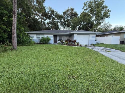 1355 Sage Dr, DUNEDIN, FL, 34698-5424 | Card Image
