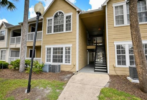 3516-1015 S Hiawassee Rd, ORLANDO, FL, 32835-1749 | Card Image