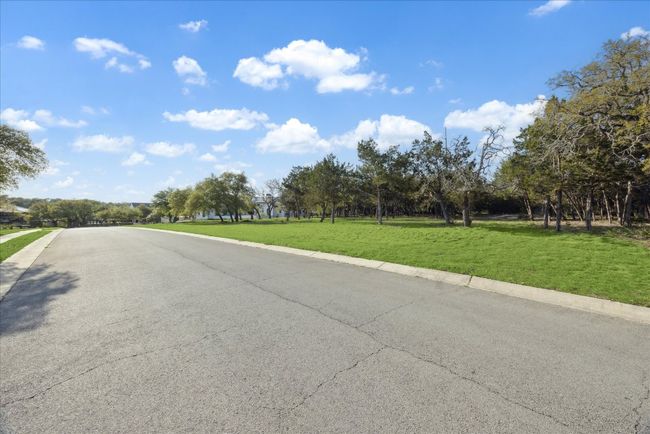 View of street with curbs | Image 5