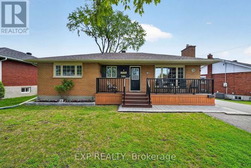 1309 Newark Ave, Cornwall, ON, K6J4X1 | Card Image