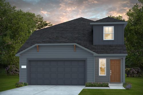 515 Louisiana St, Baytown, TX, 77520 | Card Image