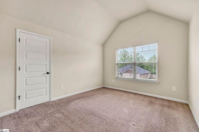 530 W Holloway Dr, House other with 5 bedrooms, 3 bathrooms and 2 parking in Woodruff SC | Image 22