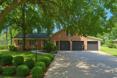 119 Saluda Dr, Santee, SC, 29142-9321 | Card Image