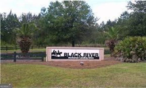 850 Lake Deborah Dr, Folkston, GA, 31537-6569 | Card Image