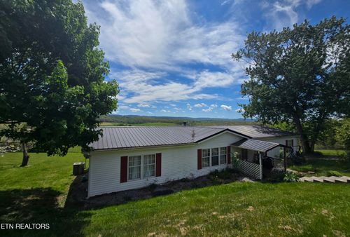 401 Conley Hill Rd, Jonesville, VA, 24263 | Card Image