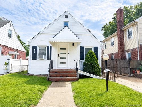130-31 218 Street, New York, NY, 11413 | Card Image