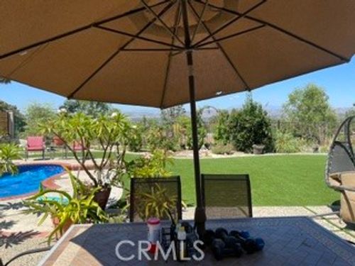 5227 E Fern Haven Ln, Anaheim, CA, 92807-3613 | Card Image