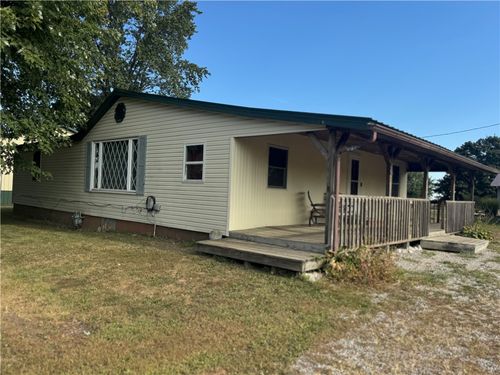 301 Edgar St, Vermilion, IL, 61955-1021 | Card Image