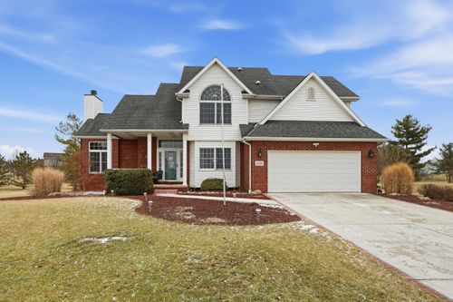 11063 Marion Pl, Crown Point, IN, 46307-9428 | Card Image