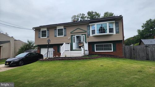 575 Lawnton Ave, WEST DEPTFORD, NJ, 08096-5044 | Card Image