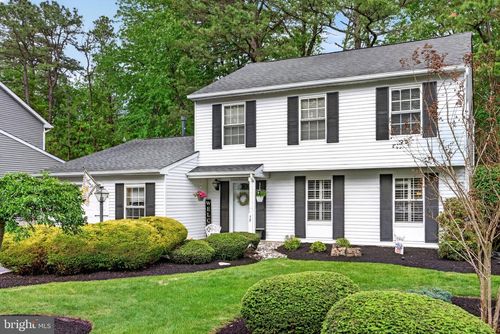 52 Masters Cir, MARLTON, NJ, 08053-3746 | Card Image