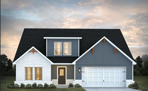 1225 Homer Way, Greensboro, GA, 30642 | Card Image