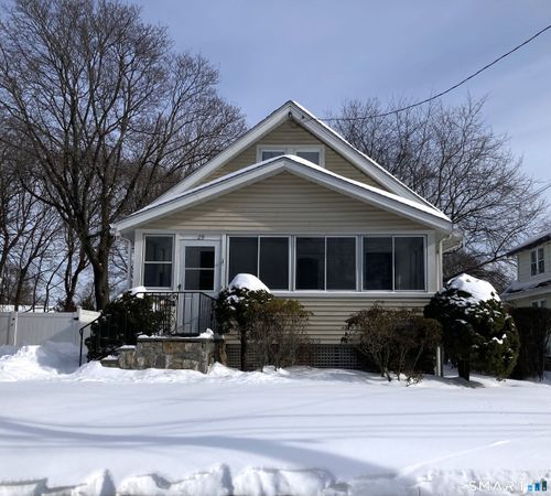 29 Sterling Pl, Stamford, CT, 06907-1336 | Card Image