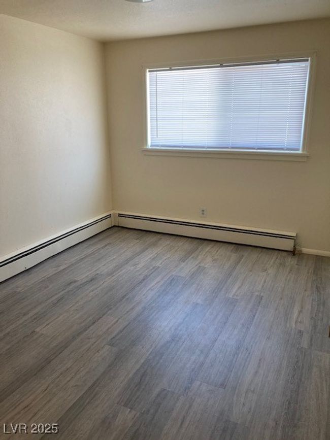 1300 Lyons Ave, Home with 0 bedrooms, 0 bathrooms and null parking in Ely NV | Image 23