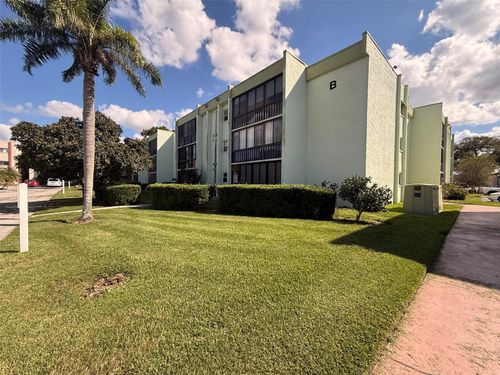 b112-1130 N Lake Parker Avenue, LAKELAND, FL, 33805 | Card Image