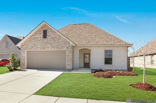 39225 Blue Heron Ct, Prairieville, LA, 70769-5995 | Card Image