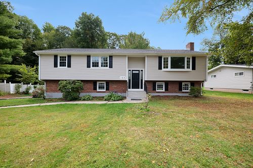 123 Warner Rd, Berlin, CT, 06037-1940 | Card Image