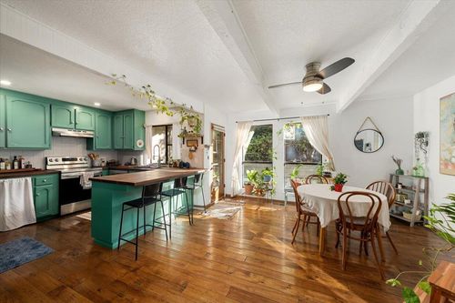 230 Foresthill Avenue, Auburn, CA, 95603 | Card Image